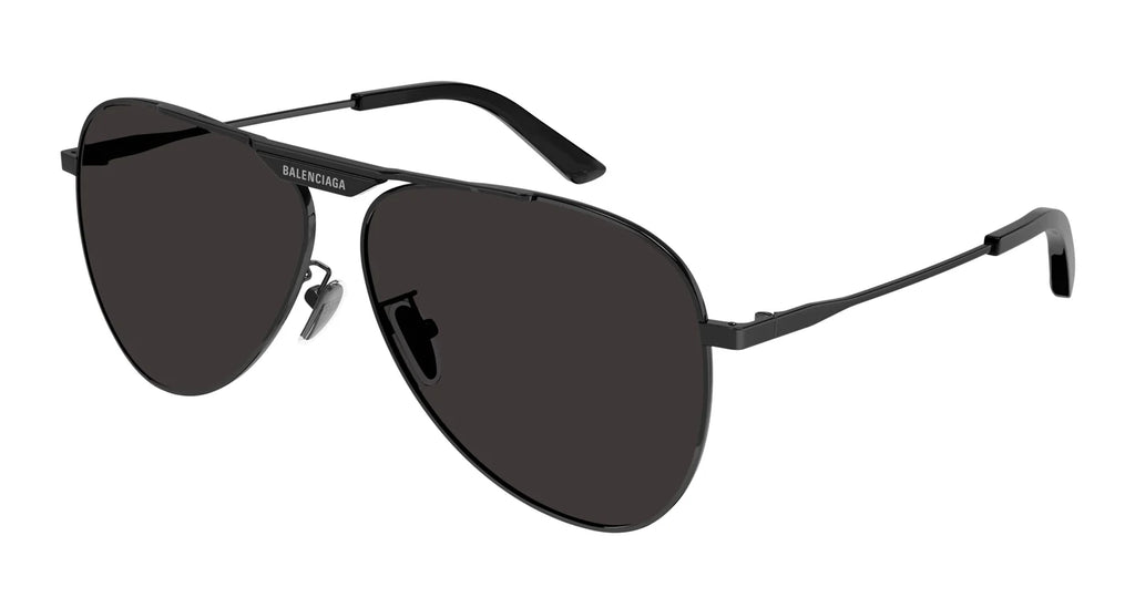 Balenciaga BB 0244S Sunglass