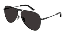 Load image into Gallery viewer, Balenciaga BB 0244S Sunglass