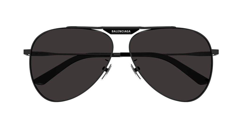 Balenciaga BB 0244S Sunglass