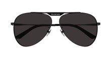 Load image into Gallery viewer, Balenciaga BB 0244S Sunglass