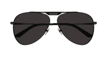 Load image into Gallery viewer, Balenciaga BB 0244S Sunglass