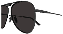 Load image into Gallery viewer, Balenciaga BB 0244S Sunglass