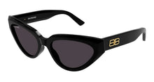 Load image into Gallery viewer, Balenciaga BB 0270S Sunglass