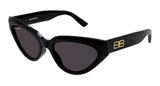 Balenciaga BB 0270S Sunglass