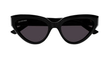 Load image into Gallery viewer, Balenciaga 0270S Sunglass