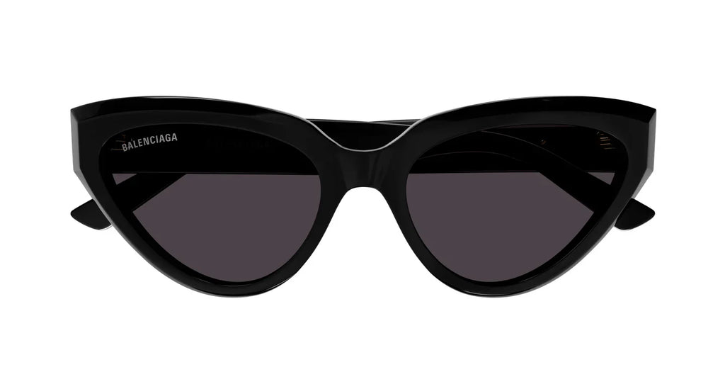 Balenciaga BB 0270S Sunglass