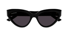Load image into Gallery viewer, Balenciaga BB 0270S Sunglass