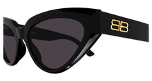Load image into Gallery viewer, Balenciaga 0270S Sunglass