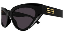 Load image into Gallery viewer, Balenciaga BB 0270S Sunglass