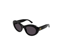 Load image into Gallery viewer, Balenciaga 0294S Sunglass