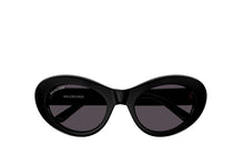 Load image into Gallery viewer, Balenciaga 0294S Sunglass