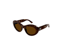 Load image into Gallery viewer, Balenciaga 0294S Sunglass