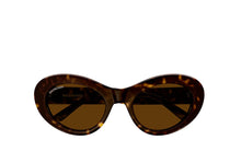 Load image into Gallery viewer, Balenciaga 0294S Sunglass
