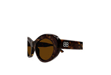 Load image into Gallery viewer, Balenciaga 0294S Sunglass