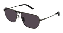 Load image into Gallery viewer, Balenciaga BB 0298S Sunglass