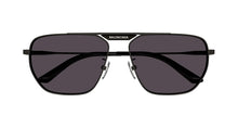 Load image into Gallery viewer, Balenciaga 0298S Sunglass