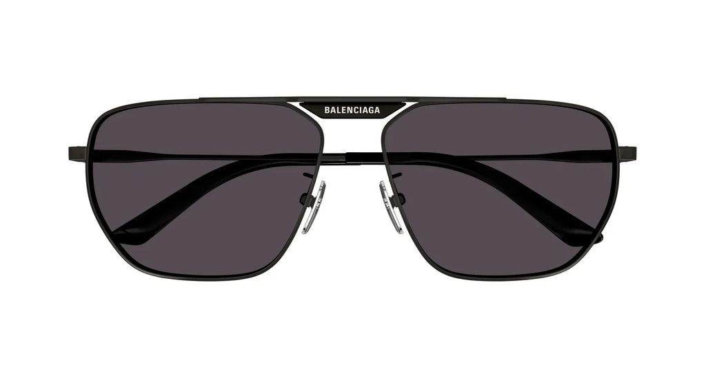 Balenciaga BB 0298S Sunglass
