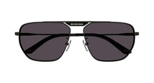 Load image into Gallery viewer, Balenciaga BB 0298S Sunglass