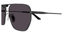 Load image into Gallery viewer, Balenciaga BB 0298S Sunglass