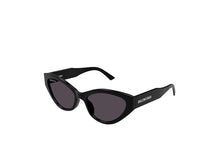 Load image into Gallery viewer, Balenciaga 0306S Sunglass
