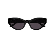 Load image into Gallery viewer, Balenciaga 0306S Sunglass