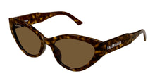 Load image into Gallery viewer, Balenciaga BB 0306S Sunglass