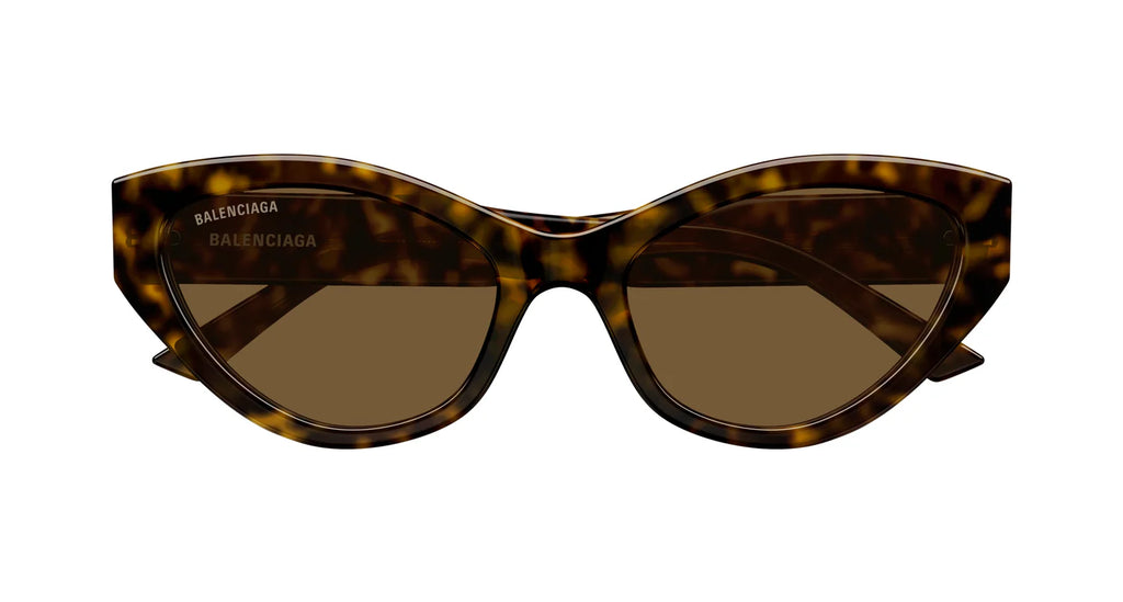 Balenciaga BB 0306S Sunglass