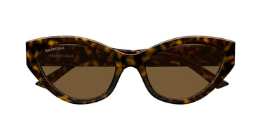Balenciaga BB 0306S Sunglass