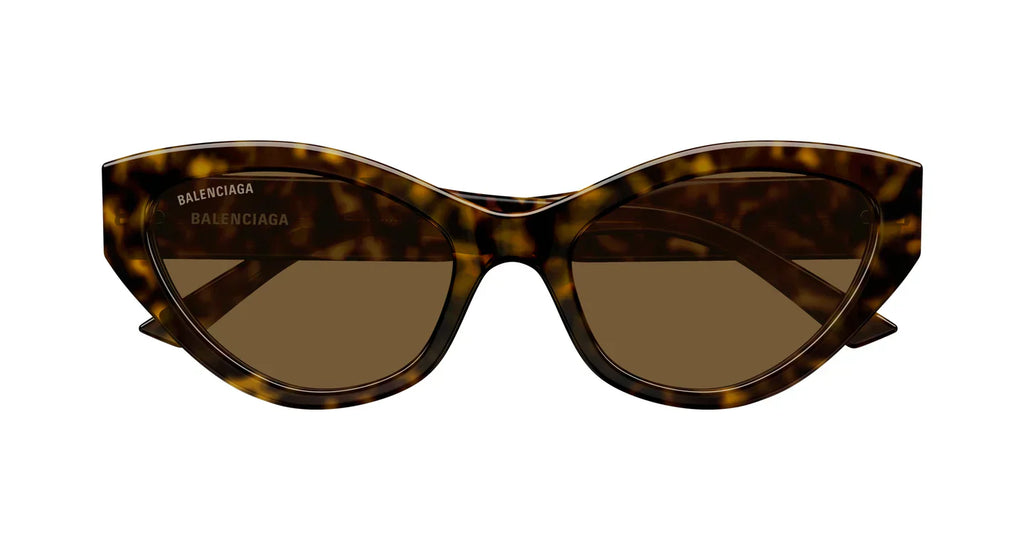 Balenciaga BB 0306S Sunglass