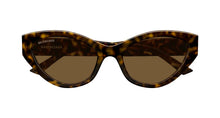 Load image into Gallery viewer, Balenciaga BB 0306S Sunglass