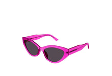 Load image into Gallery viewer, Balenciaga 0306S Sunglass