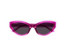 Load image into Gallery viewer, Balenciaga 0306S Sunglass