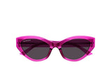 Balenciaga 0306S Sunglass