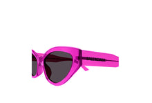 Load image into Gallery viewer, Balenciaga 0306S Sunglass