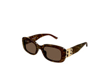 Load image into Gallery viewer, Balenciaga 0310SK Sunglass