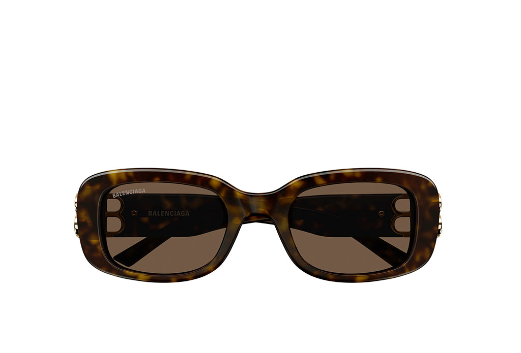 Balenciaga 0310SK Sunglass – Himalaya Optical