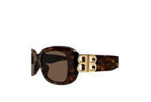 Load image into Gallery viewer, Balenciaga 0310SK Sunglass