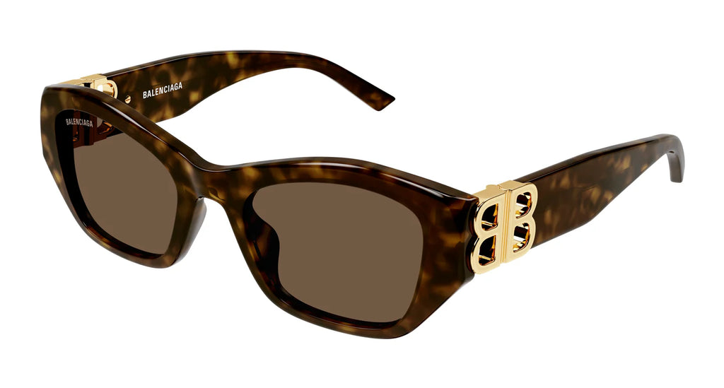 Balenciaga 0311S Sunglass