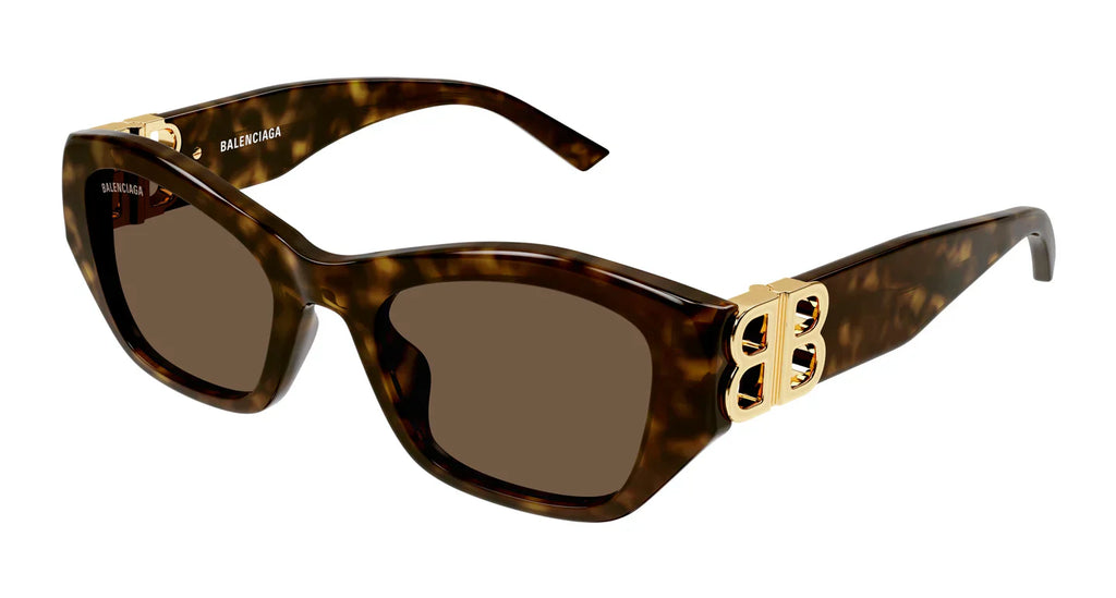 Balenciaga BB 0311S Sunglass