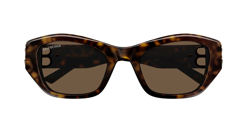 Balenciaga 0311S Sunglass