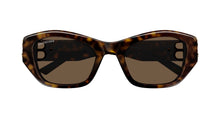 Load image into Gallery viewer, Balenciaga 0311S Sunglass