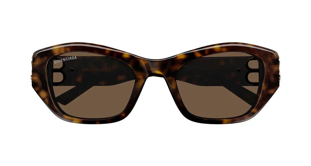 Balenciaga BB 0311S Sunglass