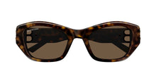 Load image into Gallery viewer, Balenciaga BB 0311S Sunglass