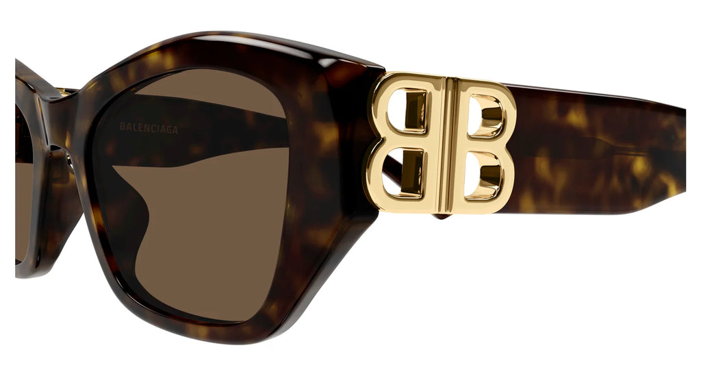 Balenciaga 0311S Sunglass