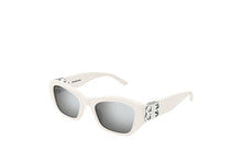 Load image into Gallery viewer, Balenciaga 0311SK Sunglass