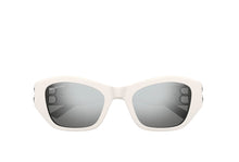 Load image into Gallery viewer, Balenciaga 0311SK Sunglass