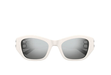Balenciaga 0311SK Sunglass