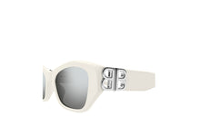 Load image into Gallery viewer, Balenciaga 0311SK Sunglass