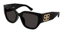 Load image into Gallery viewer, Balenciaga BB 0323SK Sunglass