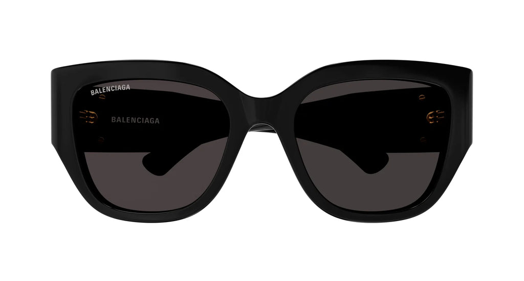 Balenciaga BB 0323SK Sunglass